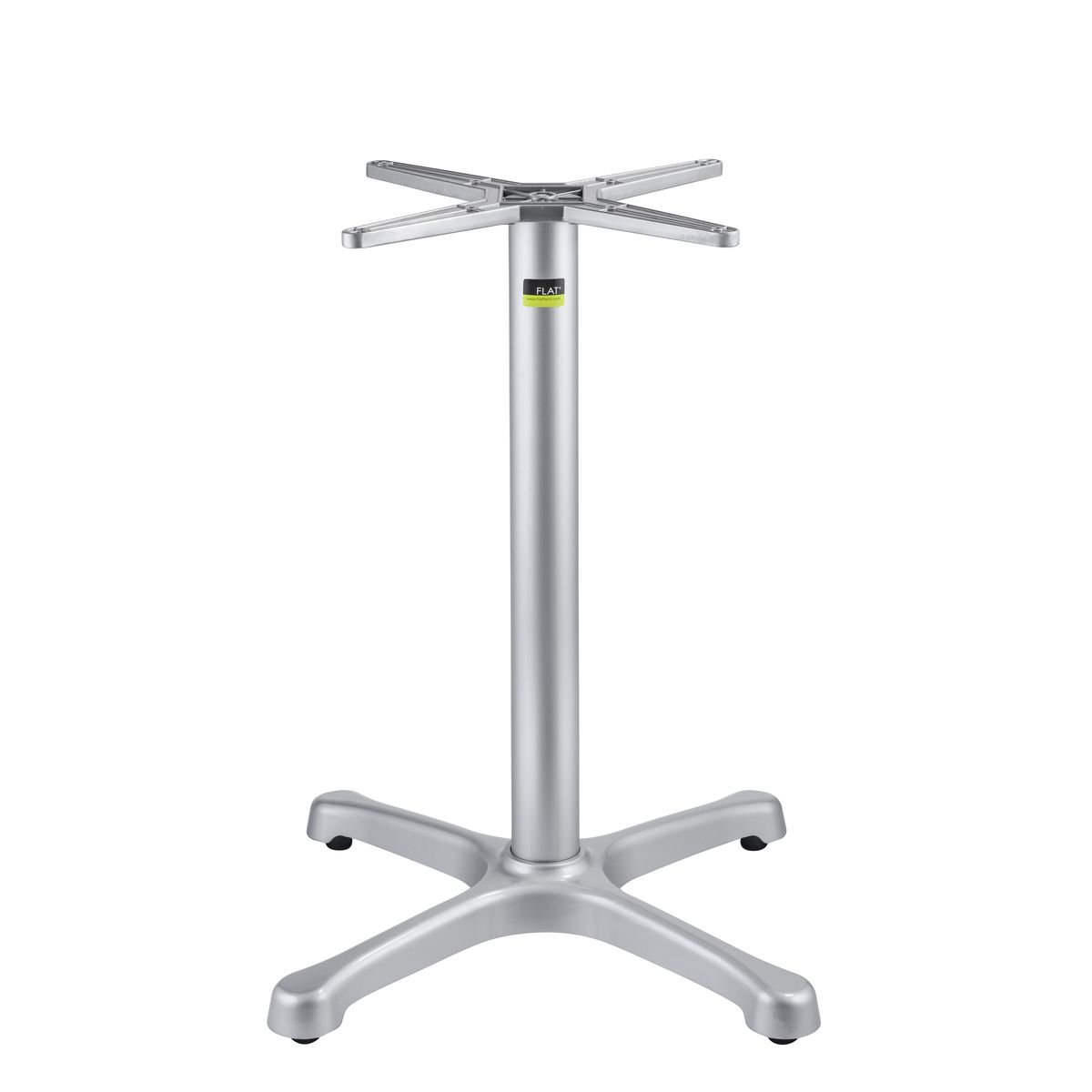 AUTO-ADJUST BX26 EP (Extra Protection) Table Base
